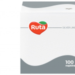   Ruta 100  